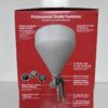 Homax Pro Texture Spray Gun with 5-Liter Hopper - Image 3