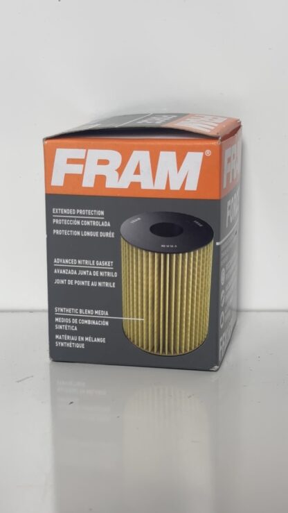 Fram Force Oil Filter FF11934 - Image 3