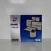 Carquest 93931 Premium Engine Air Filter