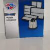 Carquest 89909 Cabin Air Filter for Chrysler 300, Dodge Charger, Magnum, Challenger (2005–2010) - Image 2