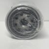 Carquest 86697 Premium Fuel Filter - Image 2