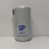 Carquest 86697 Premium Fuel Filter