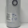 Carquest 86697 Premium Fuel Filter - Image 5
