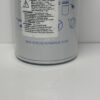 Carquest 86697 Premium Fuel Filter - Image 4