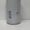 Carquest 86697 Premium Fuel Filter - Image 3