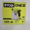 RYOBI 18V Cordless Handheld Sprayer (Tool Only)