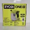 RYOBI 18V Cordless Handheld Sprayer (Tool Only) - Image 3