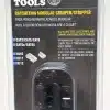Klein Tools Ratcheting Modular Crimper/Stripper — Model VDV226-011-SEN - Image 4