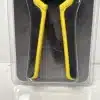 Klein Tools Ratcheting Modular Crimper/Stripper — Model VDV226-011-SEN - Image 9