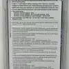 Klein Tools Ratcheting Modular Crimper/Stripper — Model VDV226-011-SEN - Image 8