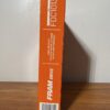 FRAM Drive Cabin Air Filter FDC10136 – Enhances In-Cabin Air Quality - Image 2