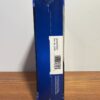 Purolator A35779 Engine Air Filter for Hyundai Elantra, Kia Forte, Forte5 & Forte Koup (2007–2013) - Image 2