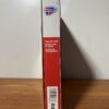 CARQUEST Standard Cabin Air Filter R479950 – Enhances In-Cabin Air Quality - Image 2