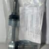 Carquest DW-K80278 Front Sway Bar Link Kit​