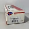 Carquest DW-K80278 Front Sway Bar Link Kit​ - Image 4