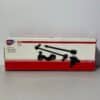 Carquest DW-K80278 Front Sway Bar Link Kit​ - Image 6