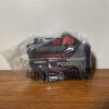 Milwaukee M18 REDLITHIUM FORGE HD 12.0 Battery Pack (SKU 48-11-1813)