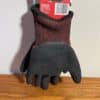 Milwaukee Medium Cut Level 3 Insulated Winter Work Gloves – Enhanced Grip & Warmth​ - Image 2