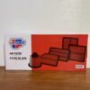 Carquest Standard Engine Air Filter R83057 for Nissan Altima (2007–2013) 2.5L L4 Engine