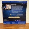 Purolator A35779 Engine Air Filter for Hyundai Elantra, Kia Forte, Forte5 & Forte Koup (2007–2013) - Image 3