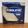 Purolator A35779 Engine Air Filter for Hyundai Elantra, Kia Forte, Forte5 & Forte Koup (2007–2013)