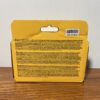 DEWALT FLEXVOLT 20V/60V MAX 9Ah Battery (DCB609) – High-Capacity Lithium-Ion Battery for Extended Runtime - Image 3