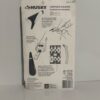 Husky Contour Scraper with 6 Interchangeable Blades | Versatile Tool for Detailed Surface Preparation - Image 7