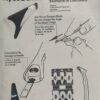 Husky Contour Scraper with 6 Interchangeable Blades | Versatile Tool for Detailed Surface Preparation - Image 6