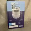 Levoit Core 300-P Series True HEPA Air Purifier — Covers Up to 219 sq. ft. - Image 4