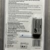 Klein Tools LAN Explorer Cable Tester with Remote — Model VDV526-100 - Image 3