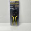 Klein Tools Ratcheting Modular Crimper/Stripper — Model VDV226-011-SEN