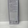 Klein Tools Ratcheting Modular Crimper/Stripper — Model VDV226-011-SEN - Image 2