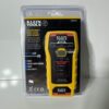 Klein Tools LAN Explorer Cable Tester with Remote — Model VDV526-100