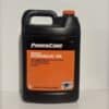 Powercare Premium Hydraulic Oil 1 Gallon - Image 6