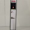 Delta Crestfield Towel Bar 18' - Image 7