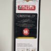 Delta Crestfield Towel Bar 18' - Image 9