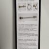 Delta Crestfield Towel Bar 18' - Image 10