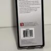 Delta Crestfield Towel Bar 18' - Image 11