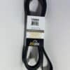 1260K8 Serpentine Belt – 8-Rib, 126" Length, Heavy-Duty