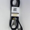 1260K8 Serpentine Belt – 8-Rib, 126" Length, Heavy-Duty