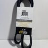 705K6 Serpentine Belt – 6-Rib, 70.5" Length