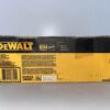 DEWALT 20V MAX XR 4.5" Brushless Angle Grinder with Brake — DCG405B - Image 3