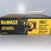 DEWALT 20V MAX Atomic Compact Series 5/8" SDS+ Rotary Hammer — DCH172B - Image 2