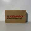 Fel-Pro ES 72892 Cylinder Head Bolt Set