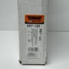 Dorman 697-120 Rear Differential Bearing Kit