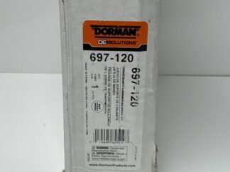 Dorman 697-120 Rear Differential Bearing Kit