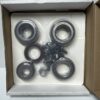 Dorman 697-120 Rear Differential Bearing Kit - Image 4