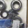 Dorman 697-120 Rear Differential Bearing Kit - Image 5