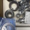 Dorman 697-120 Rear Differential Bearing Kit - Image 6