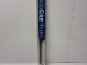Carquest XtraClear 19